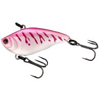 Воблер Yo-Zuri Rattln Vibe Mini 40S UPT 5 гр   R1354-UPT — варианты, разновидности модели