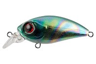 Воблер TsuYoki Fugaz 42F AT006 5,3 гр — варианты, разновидности модели