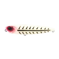 Воблер DUO Realis Pencil 110F BCC3335 White Bone 20,5 гр Bone  DUO-78338 — цена и наличие в каталоге