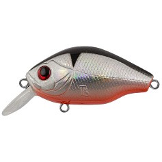 Воблер TsuYoki Drop SR 45F WR012 6,3 гр — цена и наличие в каталоге