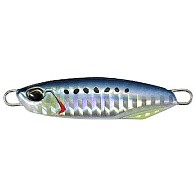 Пилькер DUO Drag Metal Cast 40g 40 гр 60 мм PHA0011 Sardine   DUO-89566 — варианты, разновидности модели
