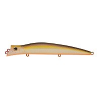 Воблер Strike Pro Darter-R Queen 130 A262 White Fry 17,5 гр   JL-152F#A262 — варианты, разновидности модели