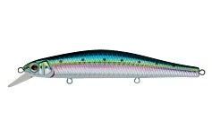 Воблер Strike Pro Inquisitor 130SP 692-713-RP Pacific Sardine 26,5 гр   EG-193C-SP#692-713-RP — цена и наличие в каталоге