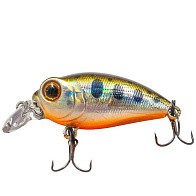 Воблер Smith Camion SR 32 756/72 2,5 гр — варианты, разновидности модели