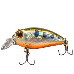 Воблер Smith Camion SR 32 756/72 2,5 гр — цена и наличие в каталоге