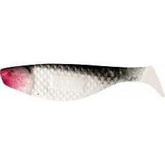 Силиконовая приманка Relax Aqua 3 75 мм 10 шт S002   VSM3-S002 — цена и наличие в каталоге