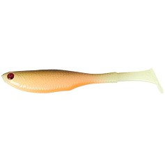 Силиконовая приманка Narval Mini Shad 7 70 мм 6 шт 049-Olive All   NVLMS07049 — цена и наличие в каталоге