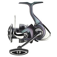 Катушка Daiwa Regal LT 5000D-C   24 — варианты, разновидности модели