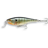 Воблер Rapala Super Shad Rap 14 BG 45 гр   SSR14-BG — варианты, разновидности модели
