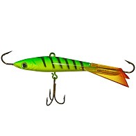 Балансир Scorana Ice Crystal Mark 2 08 C16 8 гр 40 мм   ic2-08-C16 — варианты, разновидности модели