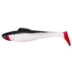 Силиконовая приманка Relax Ohio 2 50 мм 15 шт S002R   OH2-S002R — цена и наличие в каталоге