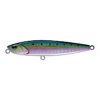 Воблер Strike Pro Scud Stick 70S 692-713-RP Pacific Sardine 16,5 гр Slide Bait Heavy One 70  EG-245#692-713-RP — варианты, разновидности модели