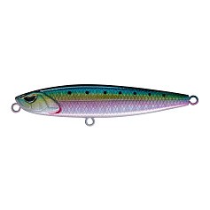 Воблер Strike Pro Scud Stick 70S 692-713-RP Pacific Sardine 16,5 гр Slide Bait Heavy One 70  EG-245#692-713-RP — цена и наличие в каталоге