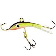 Балансир Frost Nova 07 05 5 гр 55 мм   FN-07-05 — варианты, разновидности модели