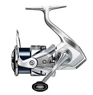 Катушка Shimano Stradic 2500  23 — варианты, разновидности модели