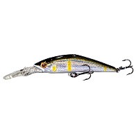 Воблер Smith D-Direct 55 14 6 гр   00-00005801 — варианты, разновидности модели