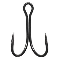 Крючок Двойной VMC 7925 BN №3/0 5 шт    7925BN-3/0-E — варианты, разновидности модели