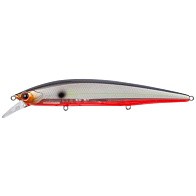 Воблер TsuYoki Colector 130SP 207R 21,5 гр — варианты, разновидности модели