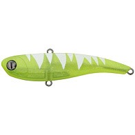 Воблер Frapp Trixy 90 37 37 гр — варианты, разновидности модели