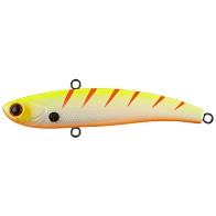 Воблер TsuYoki Hitochi 70S 1084 14,5 гр — варианты, разновидности модели