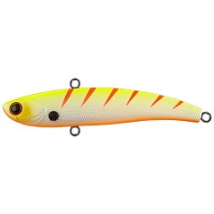 Воблер TsuYoki Hitochi 70S 1084 14,5 гр — цена и наличие в каталоге