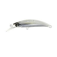 Воблер DUO Rough Trail Blazin 85FS CSHZ310 UV Sagoshi Clear Bait 28 гр   DUO-62726 — варианты, разновидности модели