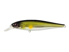 Воблер TsuYoki Draga 100SP 167 17,3 гр — цена и наличие в каталоге