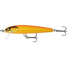 Воблер Rapala Floater Elite 85 GDGO 6,5 гр   FE85-GDGO — цена и наличие в каталоге