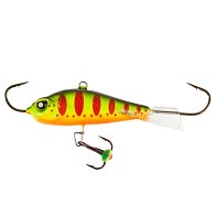 Балансир Lucky John Baltic 6 201 46 гр 60 мм   61601-201 — варианты, разновидности модели