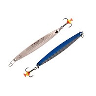 Зимняя Блесна Ecopro Era 11 гр 75 мм BUS   EPVJER75BUS — варианты, разновидности модели