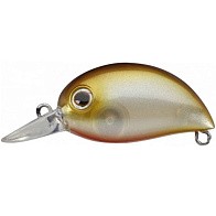 Воблер ZipBaits Hickory SSR 039 3,4 гр — варианты, разновидности модели