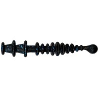 Силиконовая приманка CF Company Double Bait 1.2 30 мм 20 шт 85   001-30-85-6 — варианты, разновидности модели