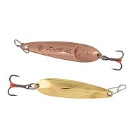 Зимняя Блесна ECOPRO Krill 3,5 гр 38 мм G/C   EPVJKR38GC — варианты, разновидности модели