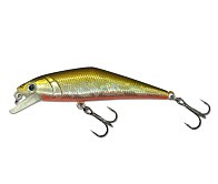 Воблер Kosadaka Gravy-2 XS 63F GTR 3,9 гр   Grv2xs63F-GTR — варианты, разновидности модели