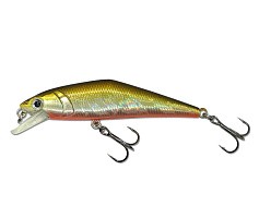 Воблер Kosadaka Gravy-2 XS 63F GTR 3,9 гр   Grv2xs63F-GTR — цена и наличие в каталоге