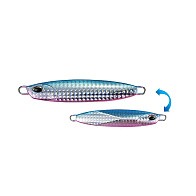 Пилькер DUO Drag Metal Force 150g 150 гр 97 мм #PBA0520   DUO-34464 — варианты, разновидности модели