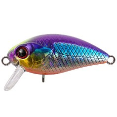 Воблер TsuYoki Fugaz SSR 36F E054 3,5 гр — цена и наличие в каталоге