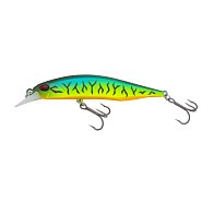 Воблер DUO Realis Jerkbait 85SP ACC3304 8 гр   DUO-28760 — варианты, разновидности модели