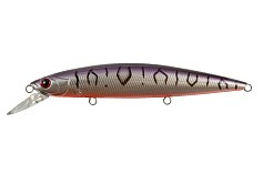 Воблер TsuYoki Partner 110SP 049Z 15 гр — цена и наличие в каталоге