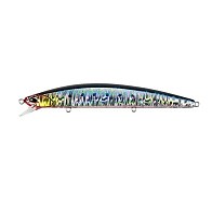 Воблер DUO Tide Minnow Sprat 120SF CPB0054 Genkai Sardine 19 гр   DUO-53762 — варианты, разновидности модели