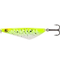 Колеблющаяся Блесна Rapala Harmaja 31 31 гр 116 мм SNRY   HAR31-SNRY — варианты, разновидности модели