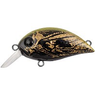 Воблер TsuYoki Xaker SR 32F E060 3,4 гр — варианты, разновидности модели