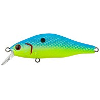 Воблер TsuYoki Hump 70SP L614 8,3 гр — варианты, разновидности модели