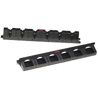 Подставка Rapala Для Удочек    PGRH-6 — варианты, разновидности модели