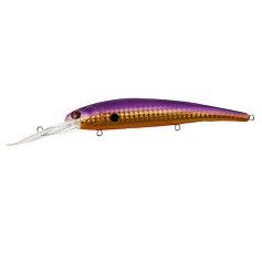 Воблер TsuYoki Soloist 120F 1068 20 гр — цена и наличие в каталоге