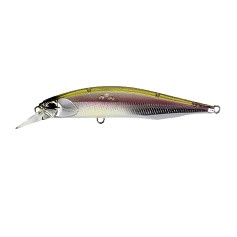 Воблер DUO Realis Jerkbait 85SP DSH3061 8 гр   DUO-26711 — цена и наличие в каталоге