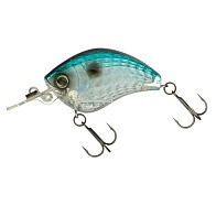 Воблер Yo-Zuri 3DR-X Flat Crank 55F PSH 7,5 гр   R1443-PSH — варианты, разновидности модели