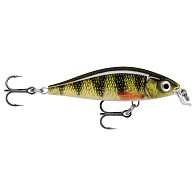 Воблер Rapala X-Light Minnow 05 PEL 4 гр   FNM05-PEL — варианты, разновидности модели