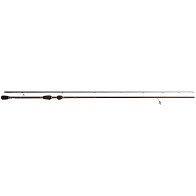 Спиннинг Kosadaka Sting 213ML 213 см 4 - 18 гр    SSTI-213ML — варианты, разновидности модели
