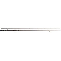 Спиннинг Kosadaka Sting 213ML 213 см 4 - 18 гр    SSTI-213ML — цена и наличие в каталоге